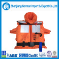 Solas Epe Life Lift Vacket Marine Life Vest Rescue Jacket